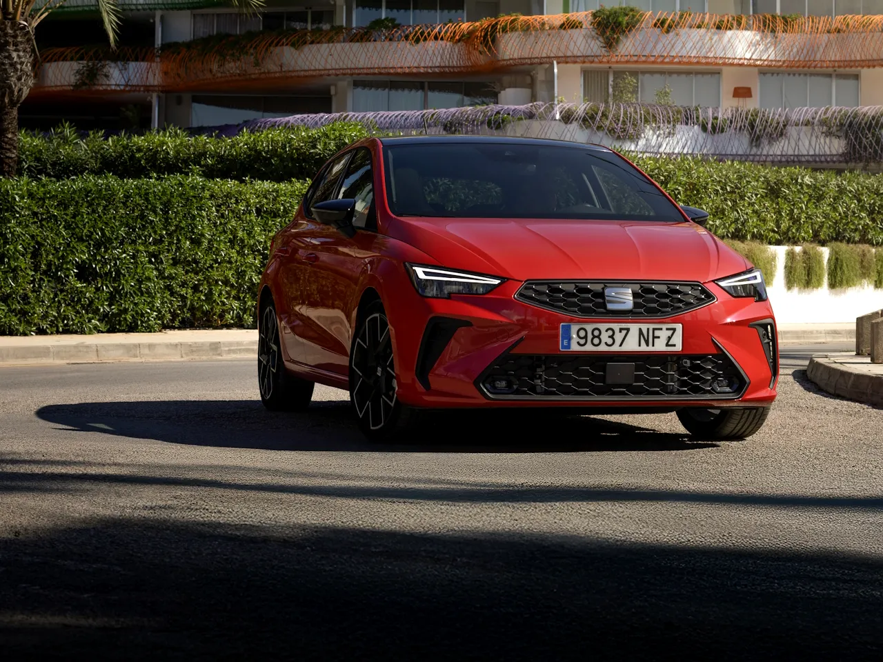 SEAT Ibiza: ¿el último gran coche de una marca con fecha de caducidad?