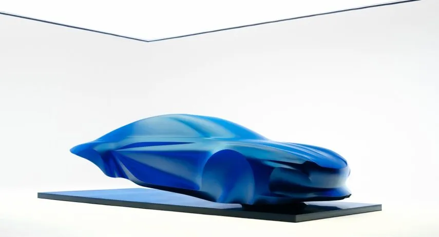 Silueta nuevo Alpine A110 eR Septiembre 2026 (6)