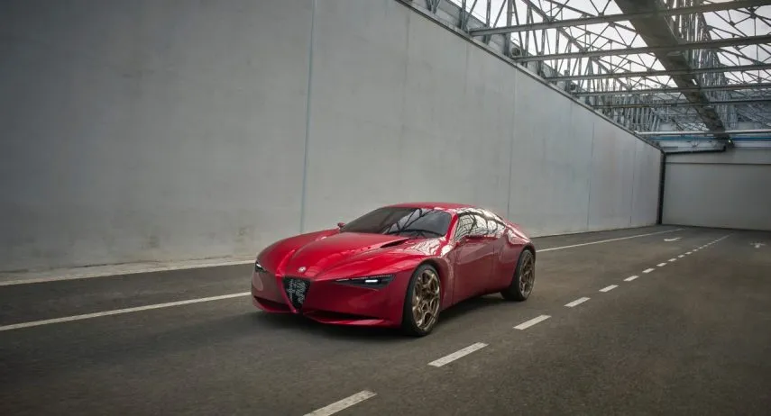 Alfa Romeo Cuorerosso eR octubre 2026 (1)