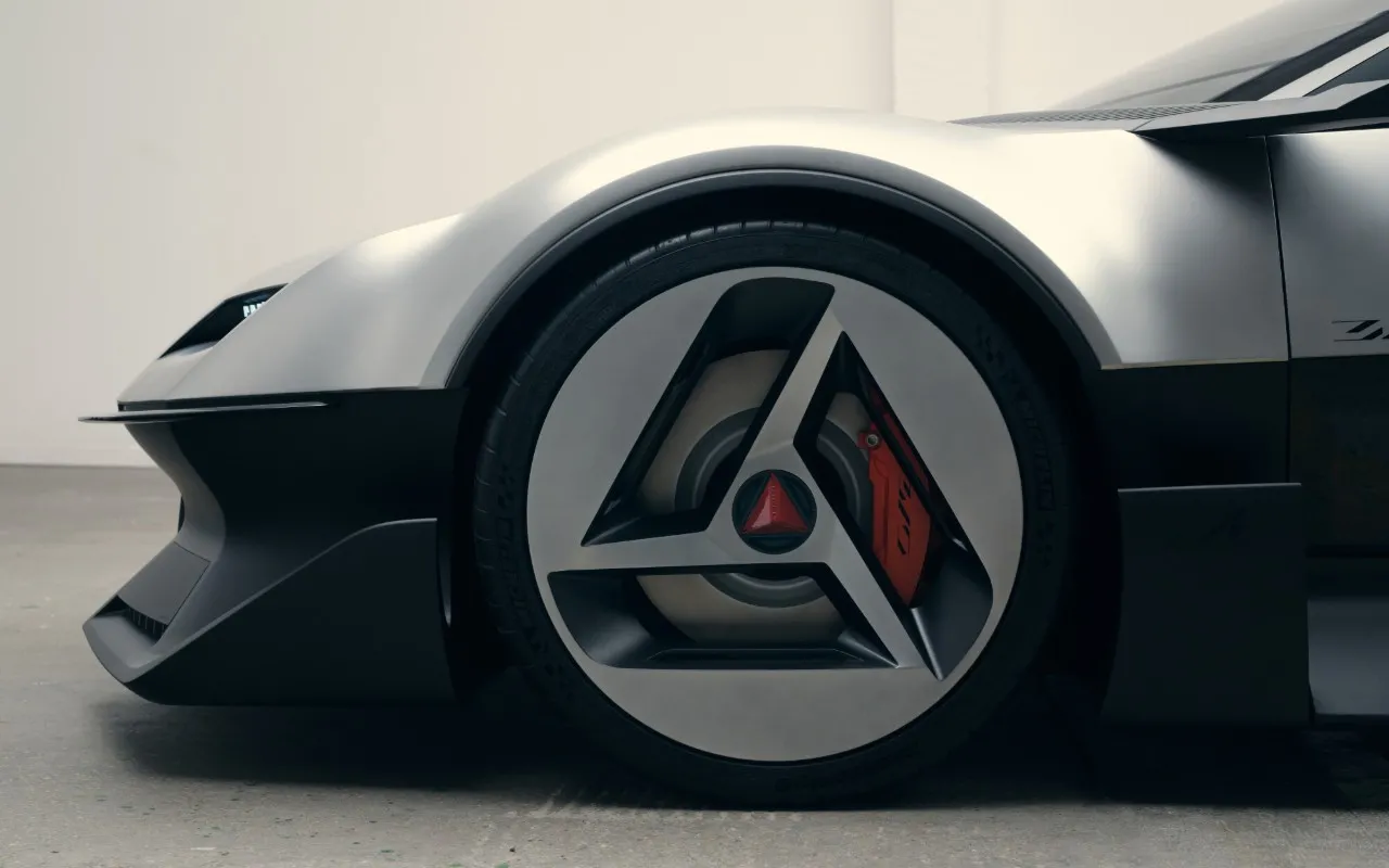 Alpine A310 Vision eR octubre 2026 (8)