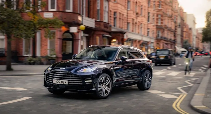 Aston Martin dbx GT eR Octubre 2026 (3)