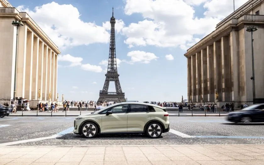 Audi A2 e tron eR octubre 2026 (1)