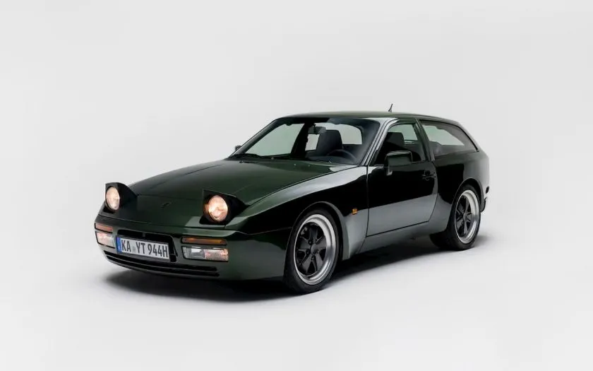 CarPoint GT K44 eR octubre 2026 (1)