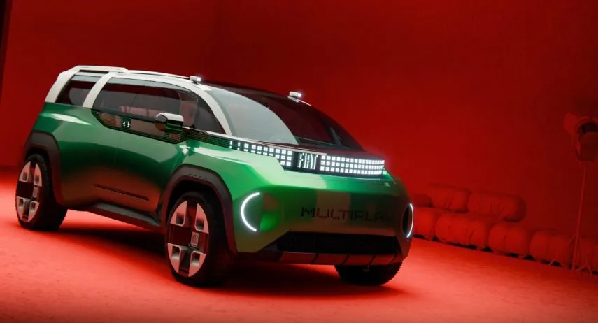 Fiat Multiplay eR octubre 2026 (1)