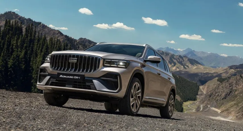 Geely Monjaro EM i eR octubre 2026 (1)