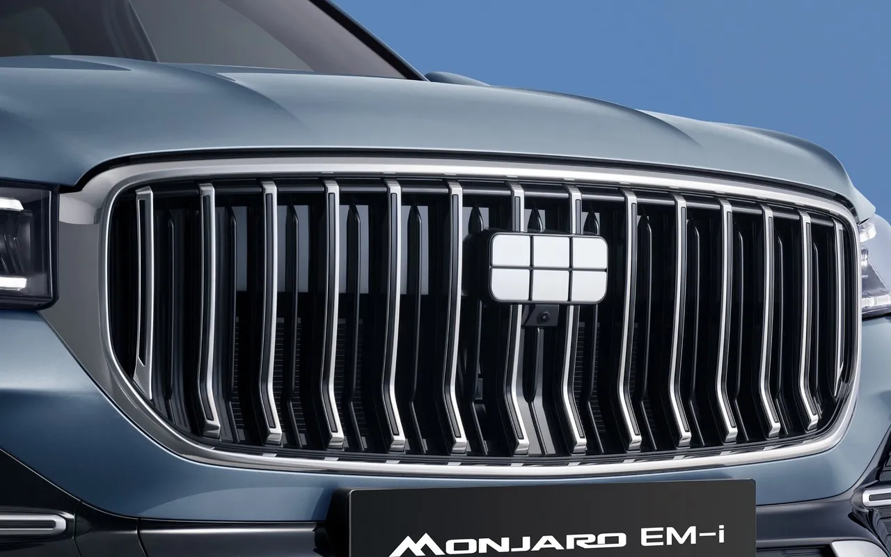 Geely Monjaro EM i eR octubre 2026 (10)