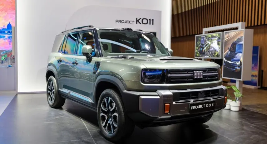 Geely Project KO11 eR octubre 2026 (1)