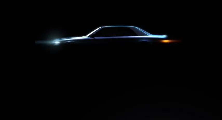 HWA Mercedes AMG Hammer eR octubre 2026 (1)