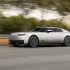 Jaguar Type 01 eR octubre 2026 (2)