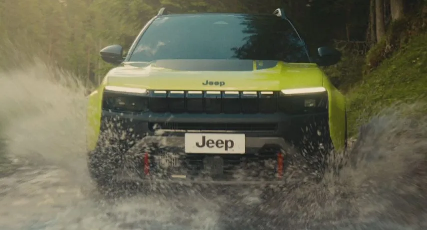 Jeep Avenger (1)