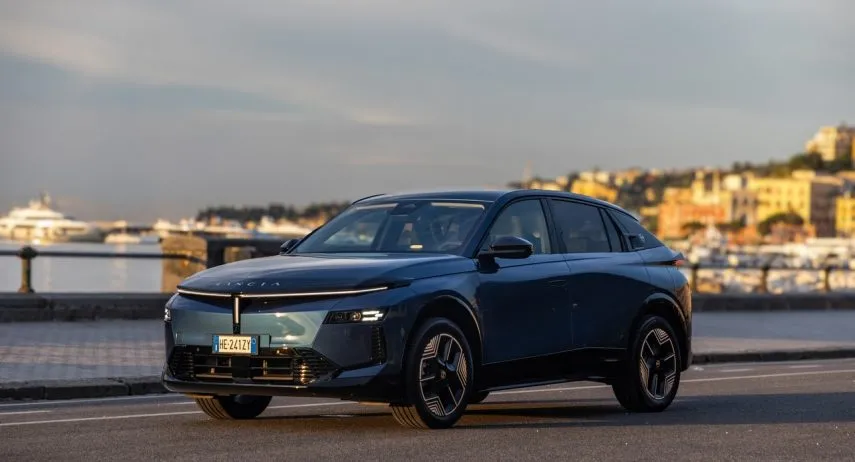 Lancia Gamma HF Integrale eR octubre 2026 (1)