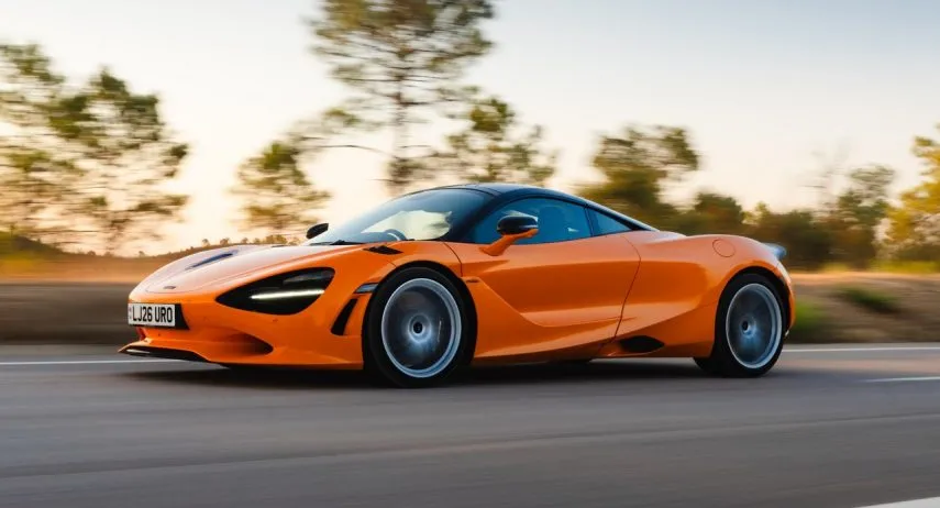 McLaren 750S eR octubre 2026 (1)