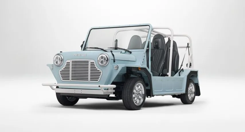 MOKE Electric Mk2 eR octubre 2026 (1)