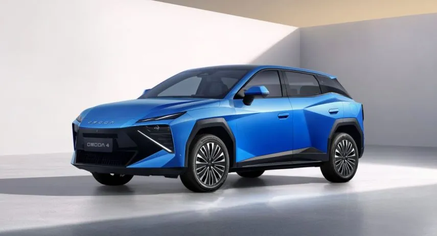 Omoda 4 eR octubre 2026 (1)