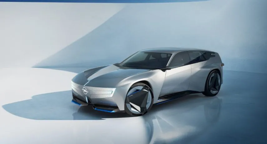 Opel STX Concept eR octubre 2026 (1)