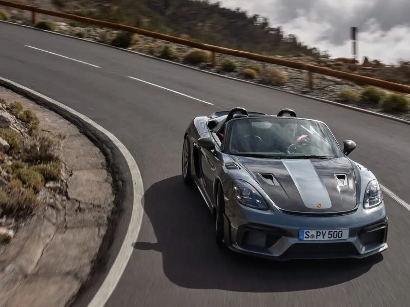 Porsche 718 eR octubre 2026 (5)