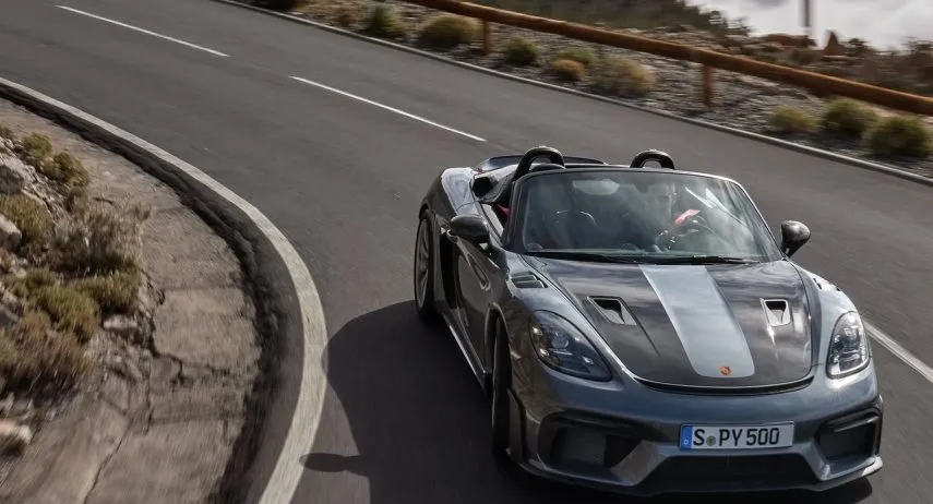Porsche 718 eR octubre 2026 (5)
