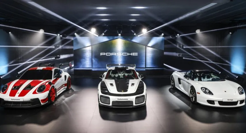 Porsche Manthey eR octubre 2026 (1)