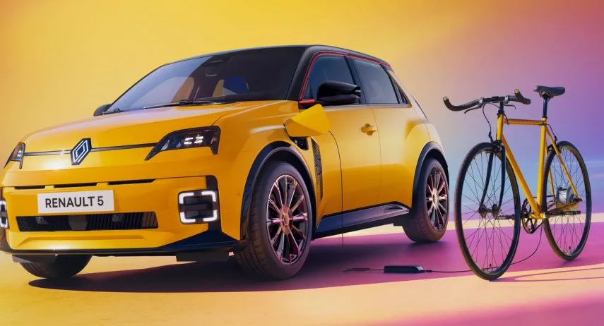 Renault 5 E Tech eR octubre 2026 (25)