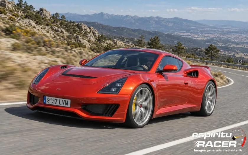 Saleen S1 eR octubre 2026 IA (1)