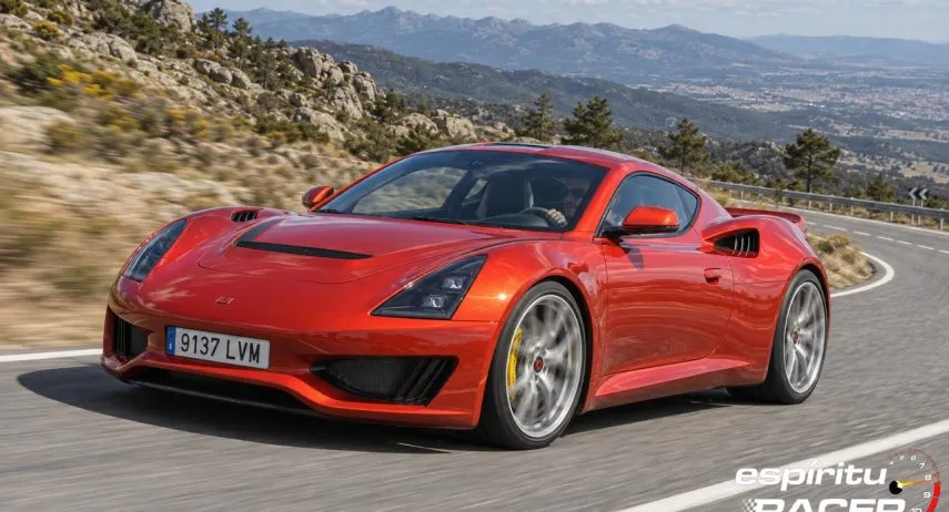 Saleen S1 eR octubre 2026 IA (1)