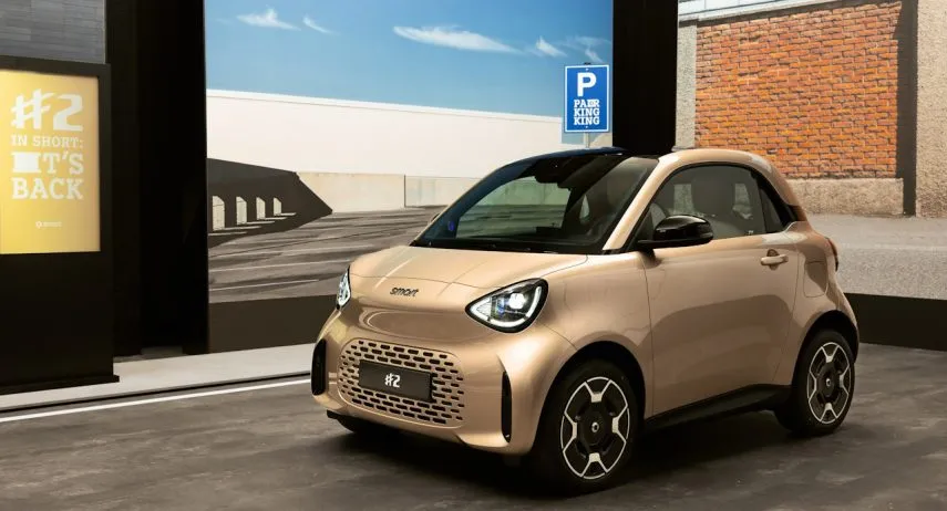 smart 2 2027 (4)