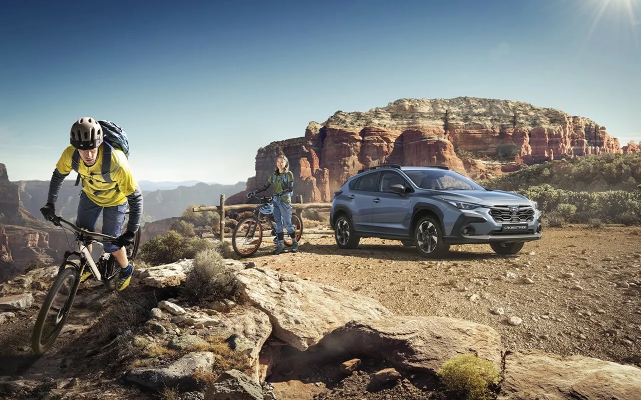 Subaru Crosstrek eR octubre 2026 (11)