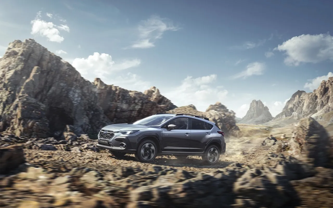 Subaru Crosstrek eR octubre 2026 (12)