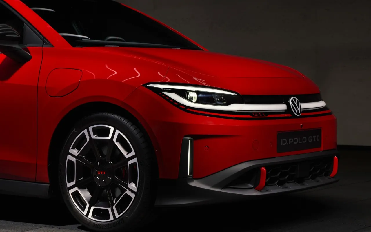 Volkswagen ID Polo GTI eR octubre 2026 (10)