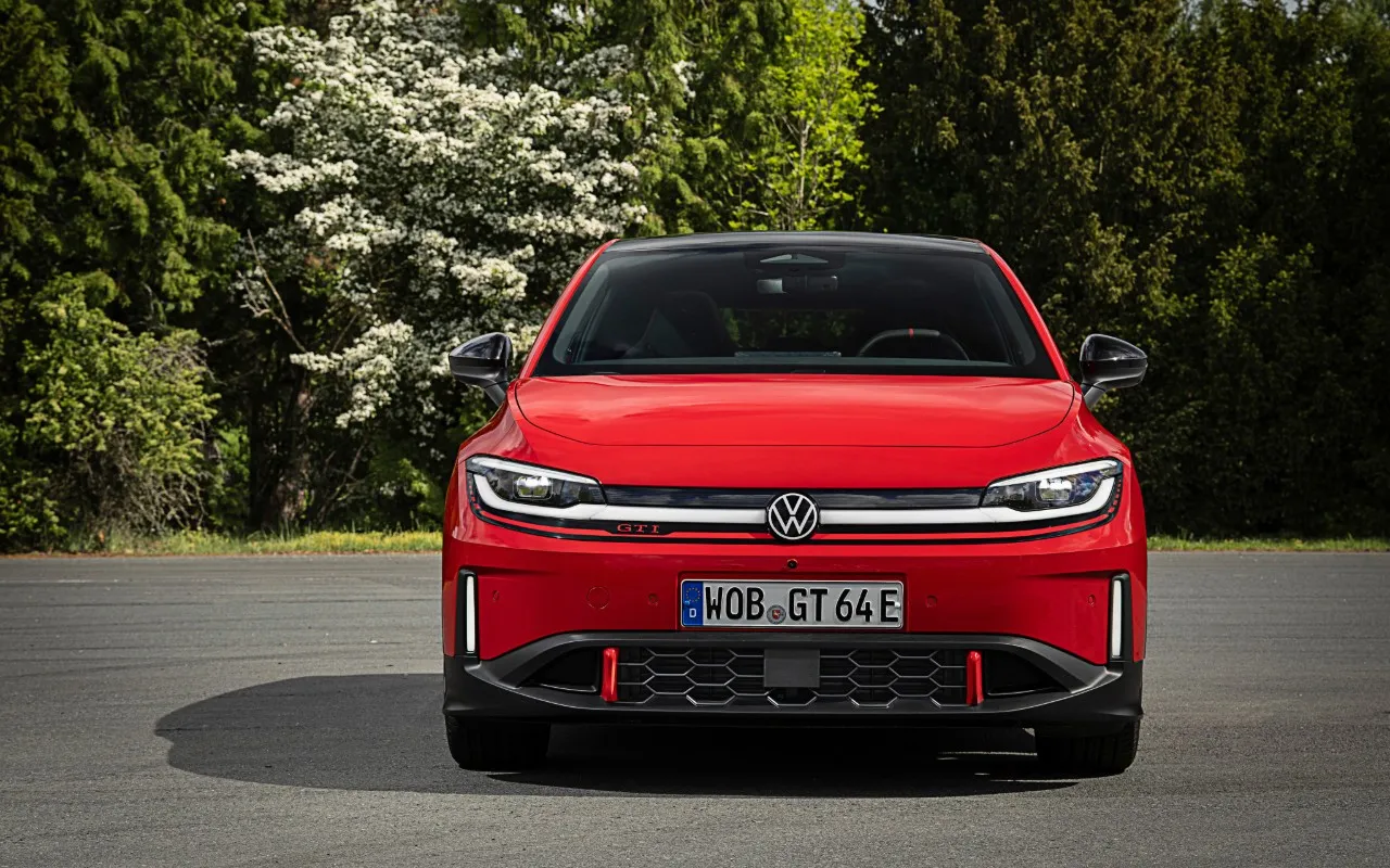 Volkswagen ID Polo GTI eR octubre 2026 (6)