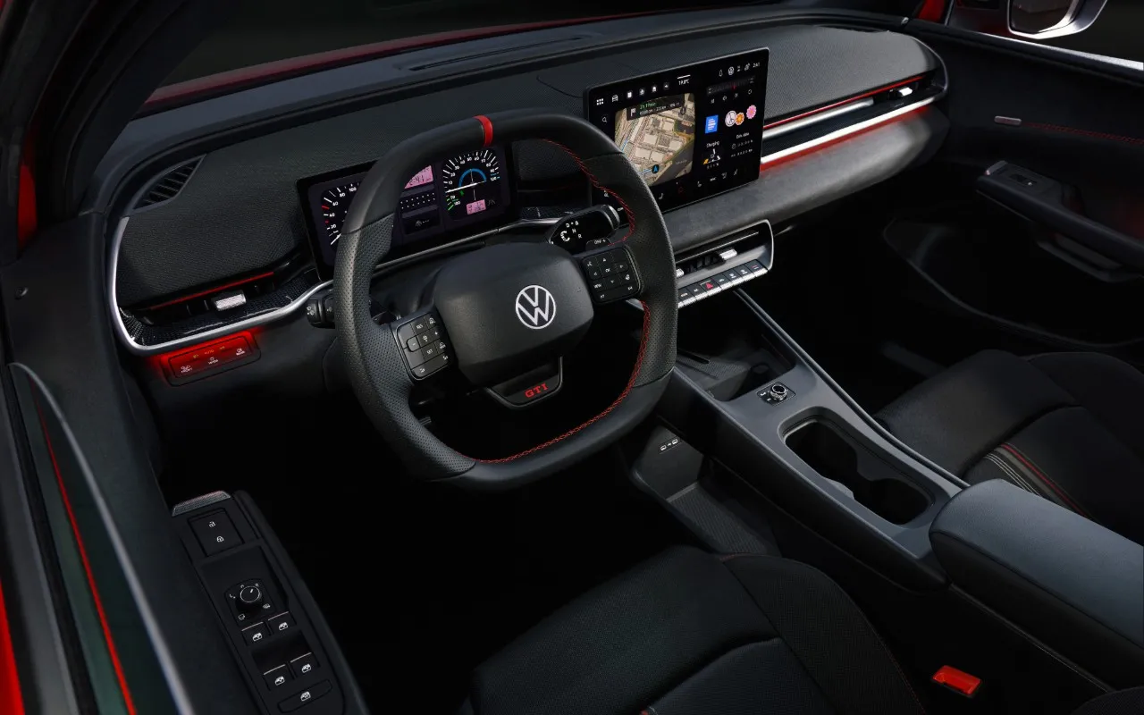Volkswagen ID Polo GTI eR octubre 2026 (9)