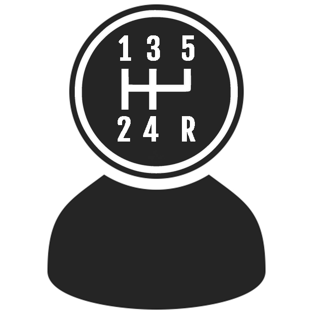 Fga